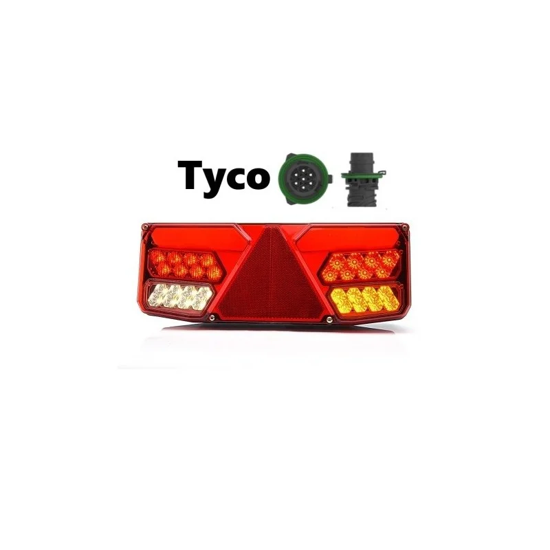 led-svetla20260630143439440454