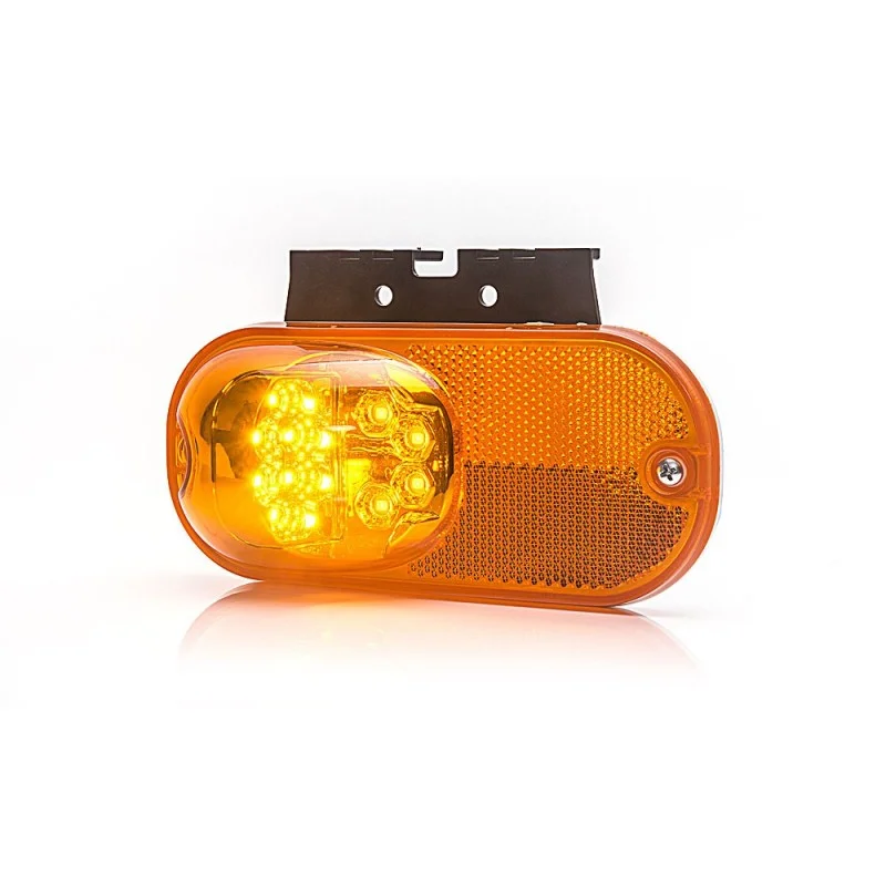 led-svetla20260630143444440473