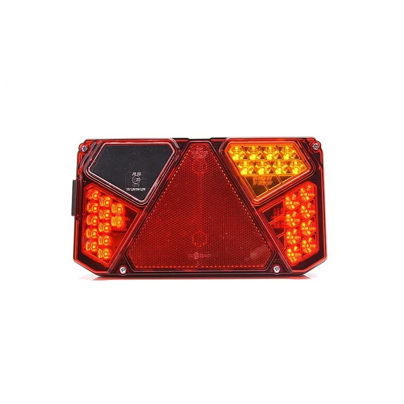 led-svetla20260630143451440512