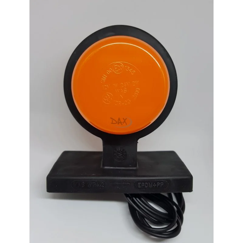 led-svetla20260630143502440562