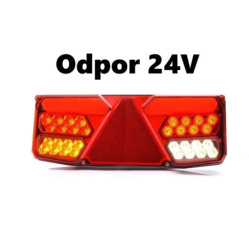 led-svetla20260630143516440620