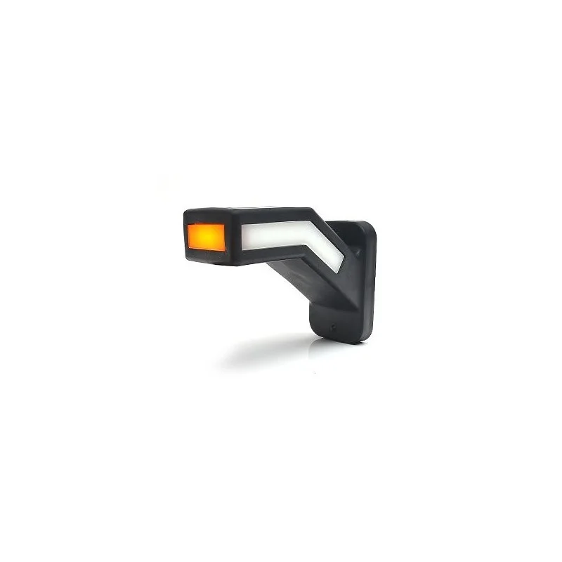 led-svetla20260630143522440648