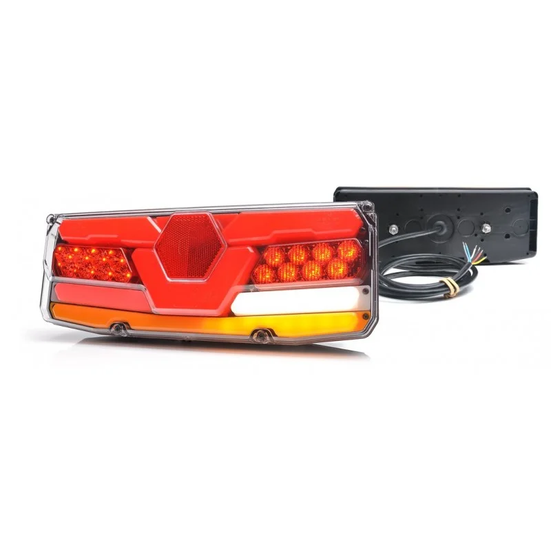 led-svetla20260630143531440692