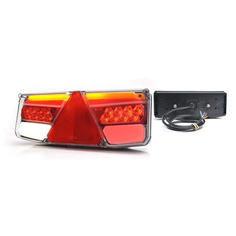 led-svetla20260630143535440705