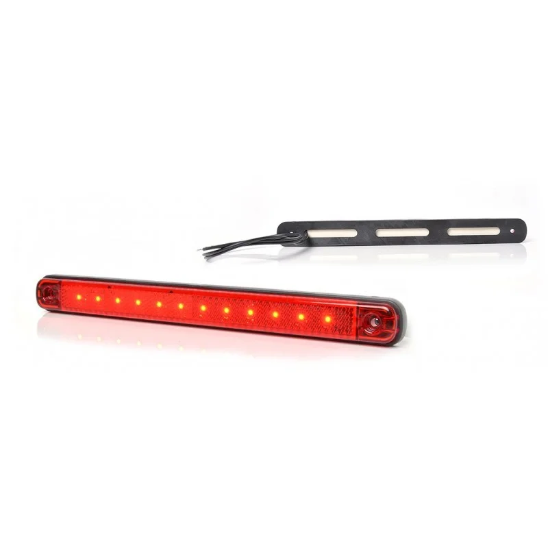 led-svetla20260630143540440727