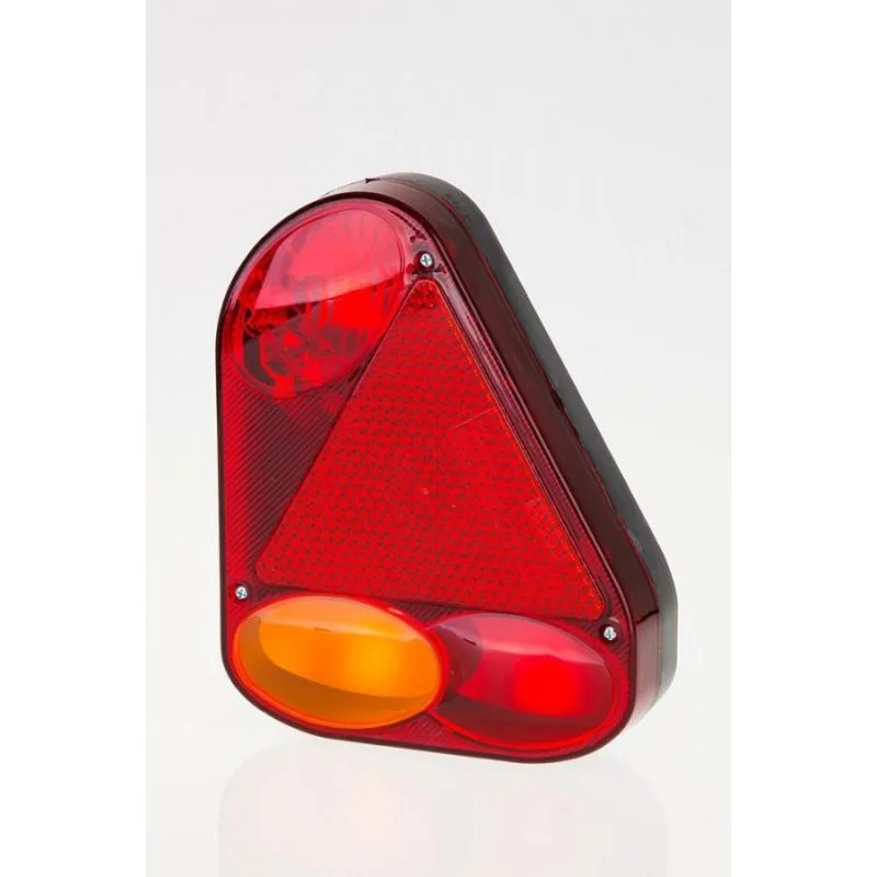 led-svetla20260630143540440729