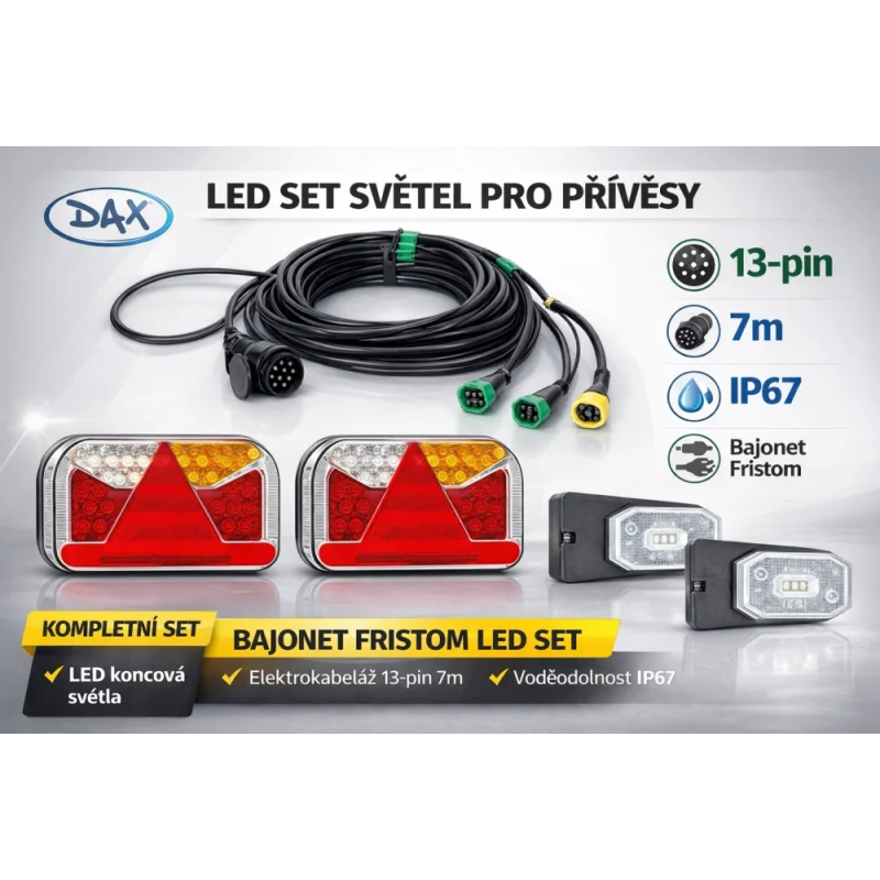 led-svetla20260630143548440759