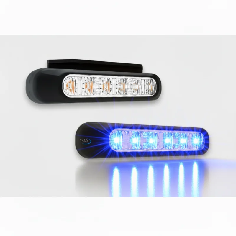 led-svetla20260630143554440786