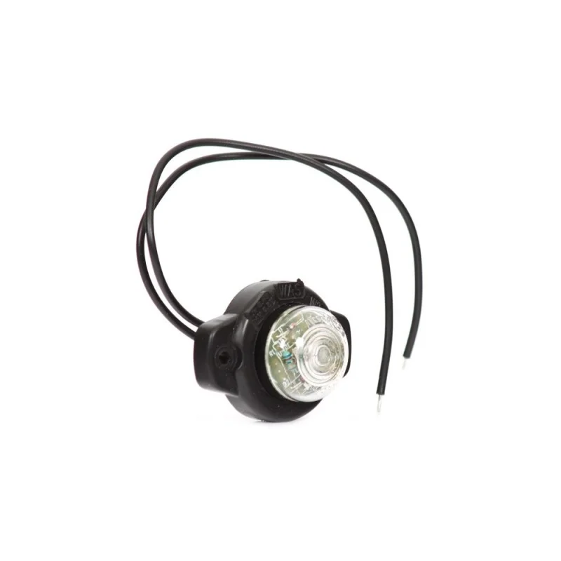 led-svetla20260630143601440810
