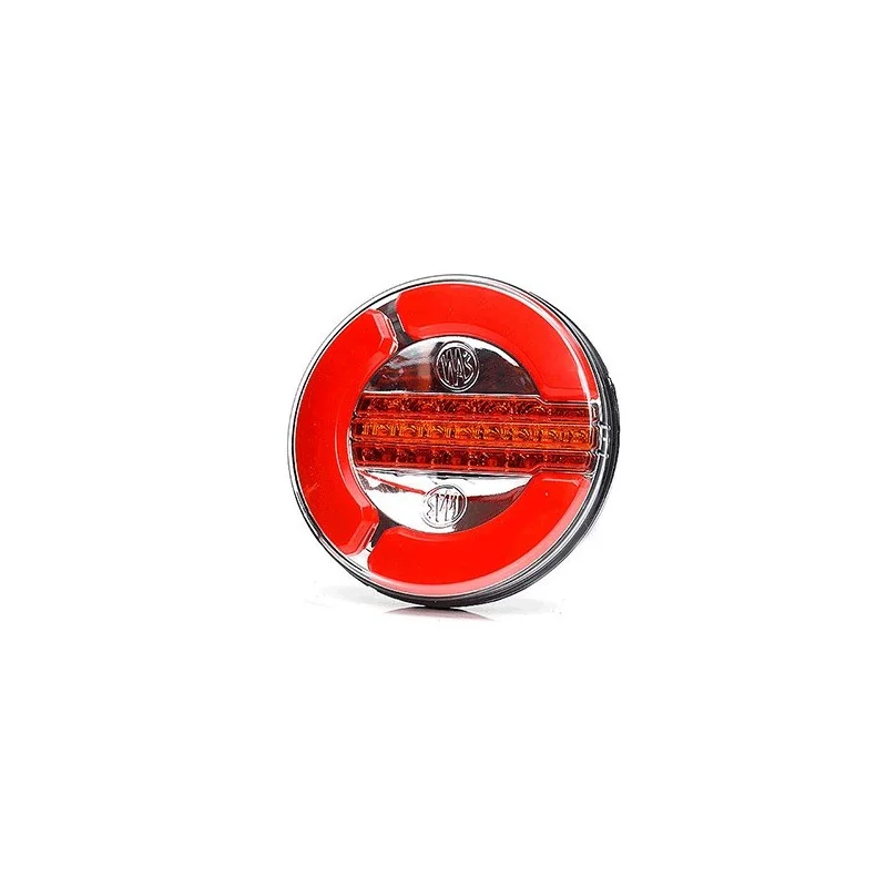 led-svetla20260630143619440886