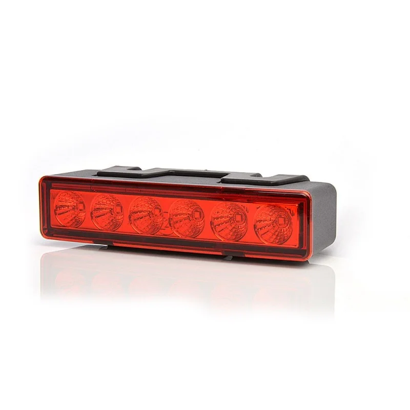 led-svetla20260630143634440960