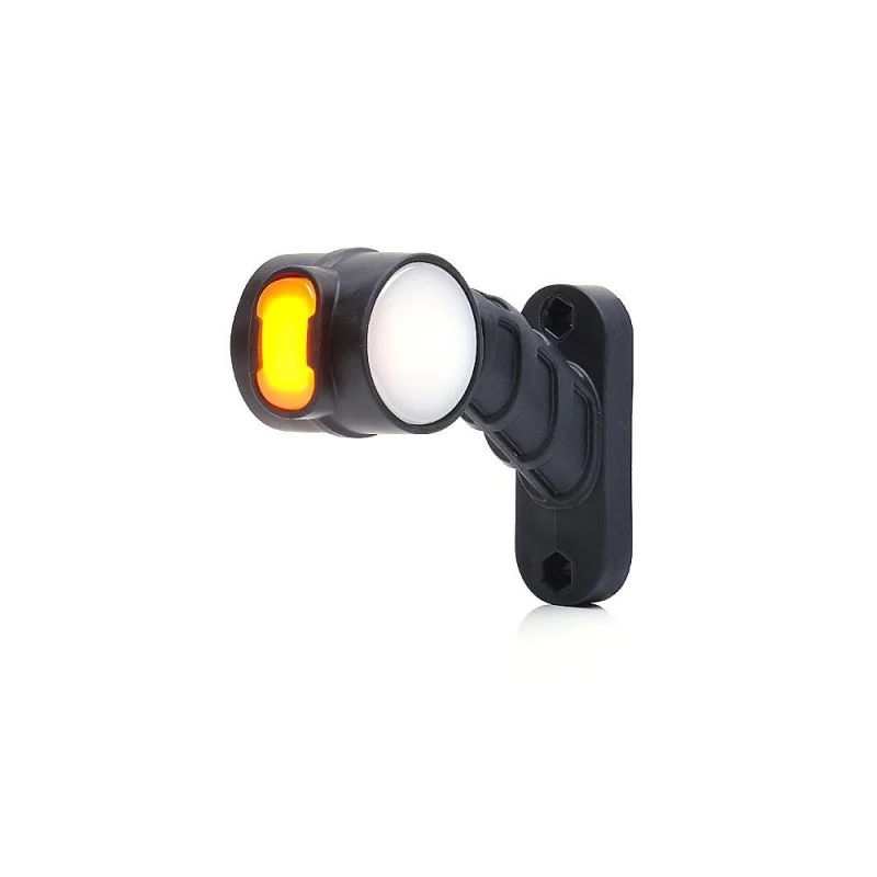 led-svetla20260630143637440979