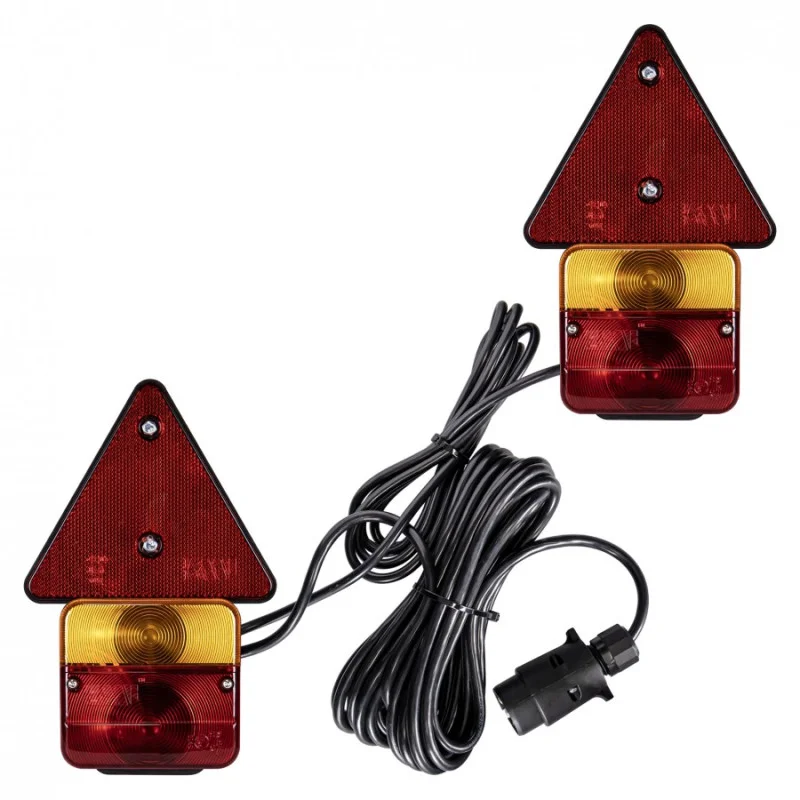 led-svetla20260630143645441012