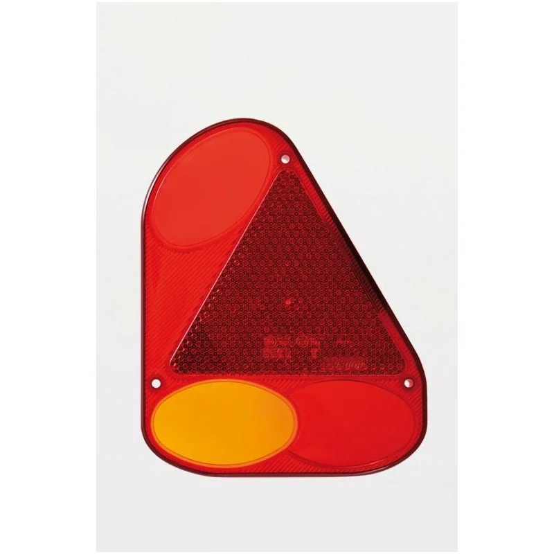 led-svetla20260630143657441064