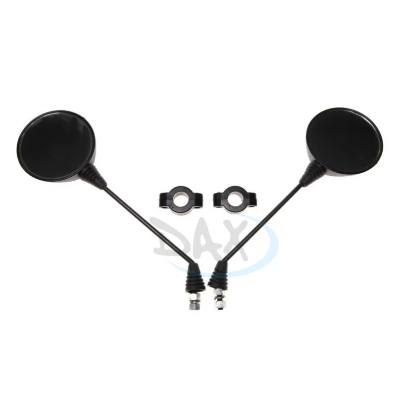 led-svetla20260630143715441136