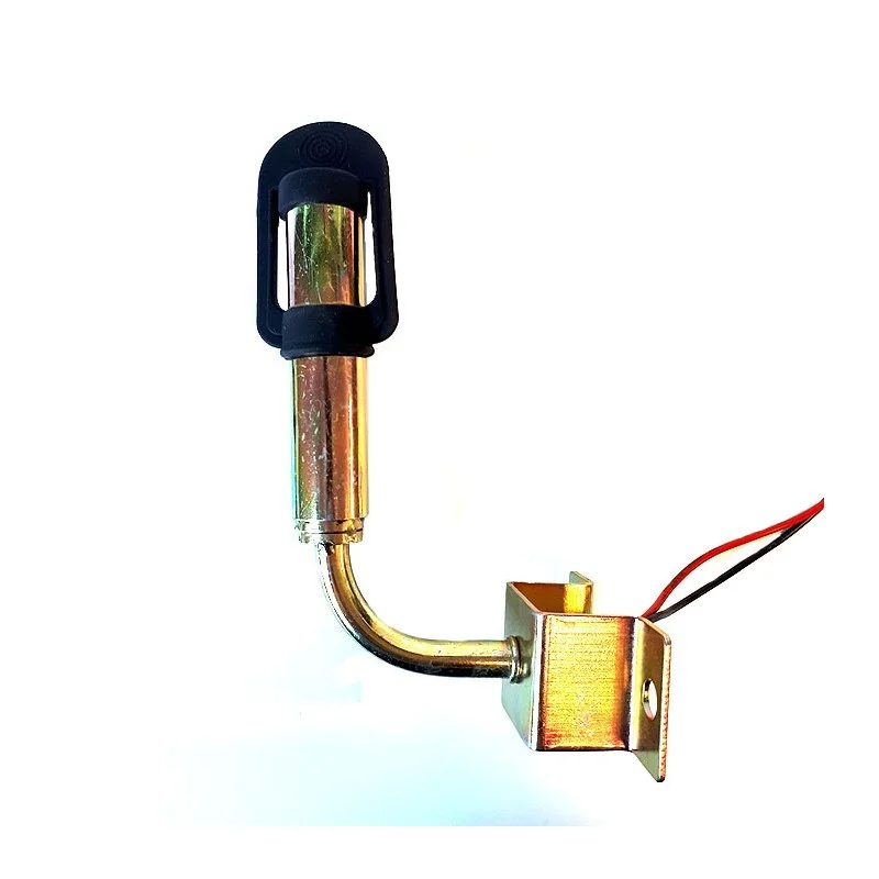 led-svetla20260630143720441158