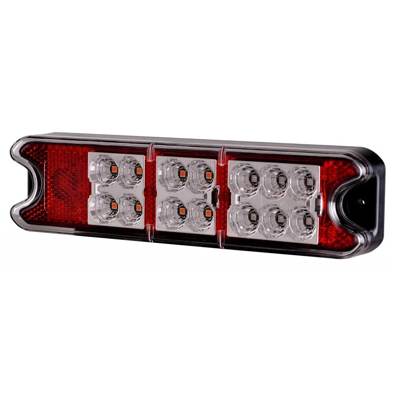 led-svetla20260630143722441167