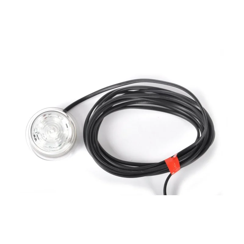 led-svetla20260630143750441264