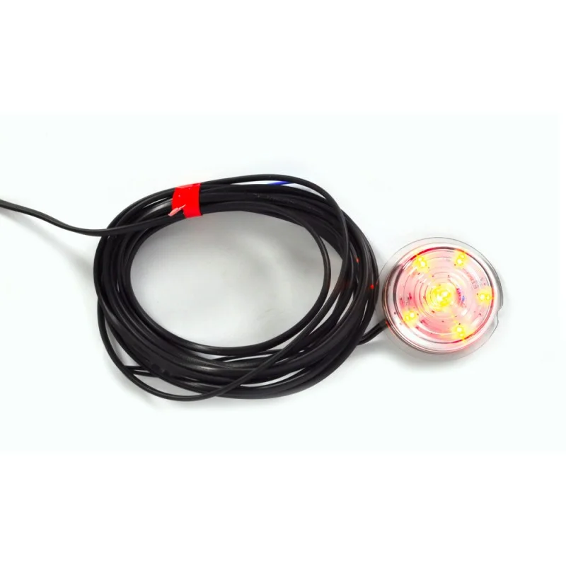 led-svetla20260630143753441274
