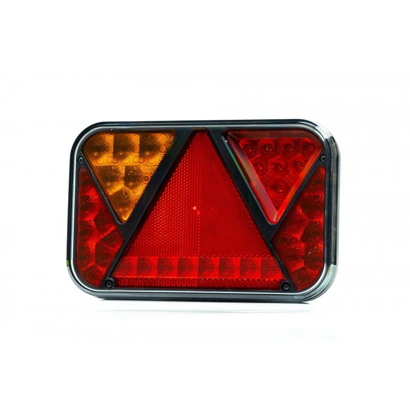 led-svetla20260630143814441343