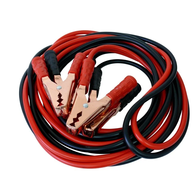 led-svetla20260630143821441371