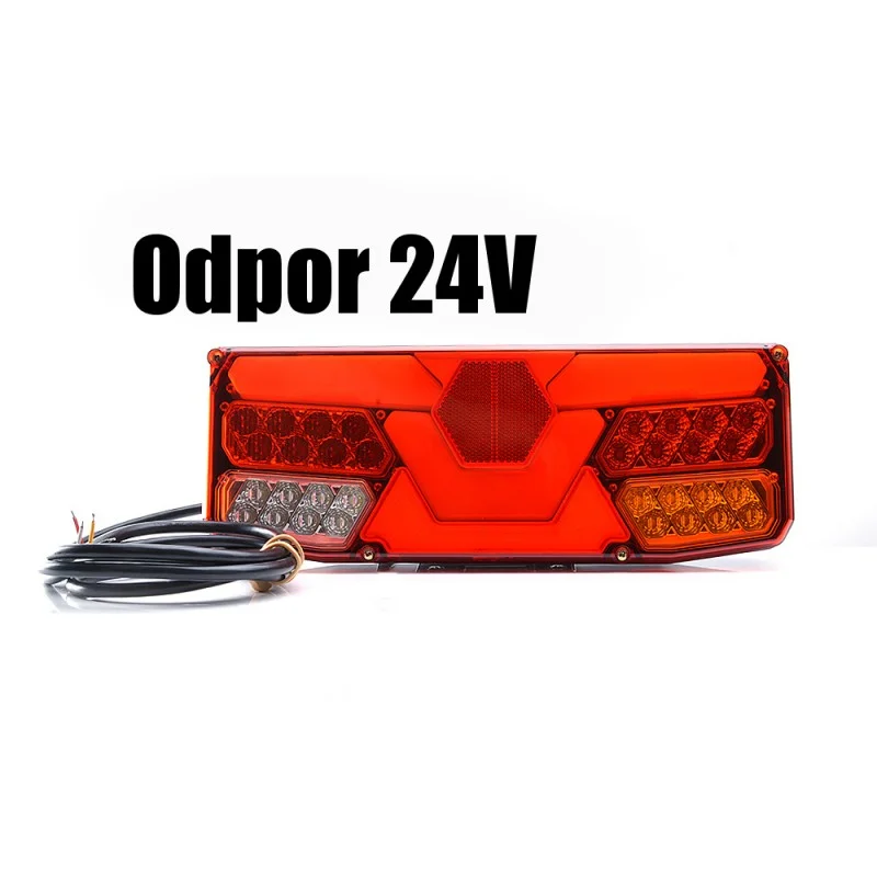 led-svetla20260630143823441382
