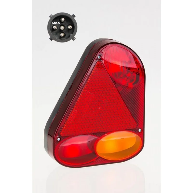 led-svetla20260630143830441409