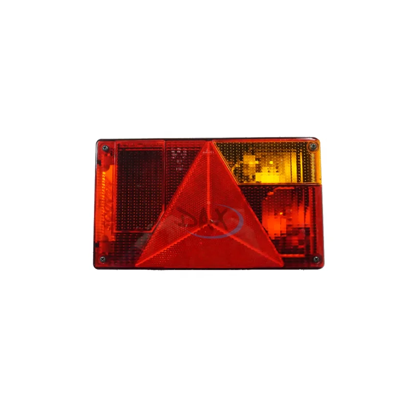 led-svetla20260630143832441420