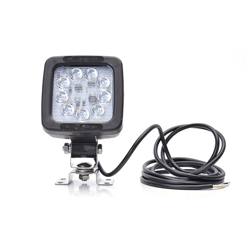 led-svetla20260630143840441458