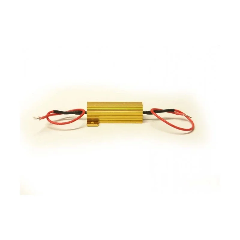 led-svetla20260630143849441495
