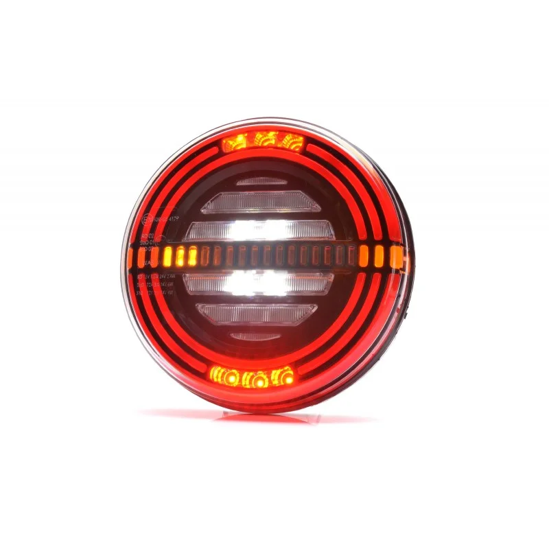 led-svetla20260630143851441505