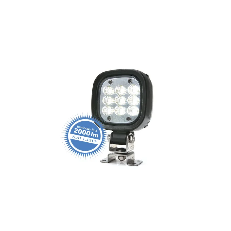 led-svetla20260630143853441517