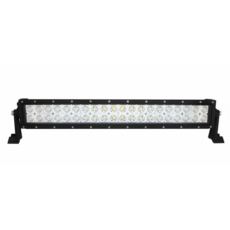 led-svetla20260630143858441538