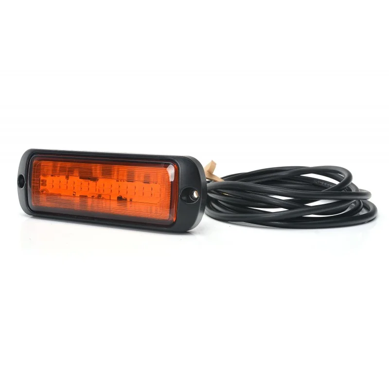 led-svetla20260630143909441594