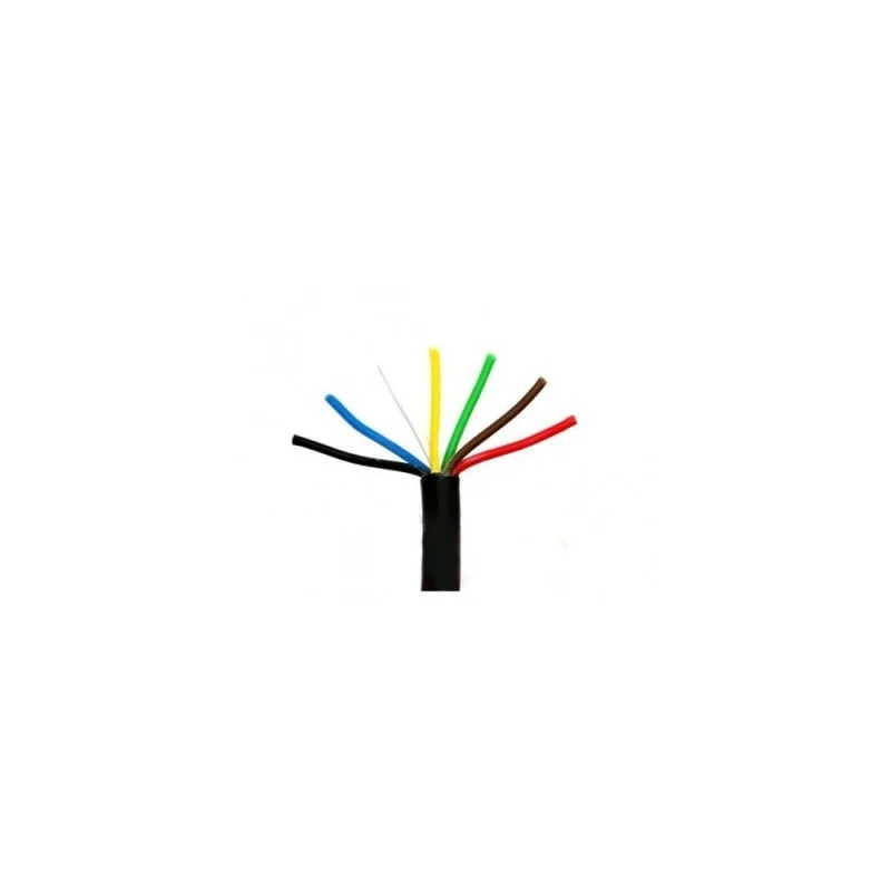 led-svetla20260630143916441626