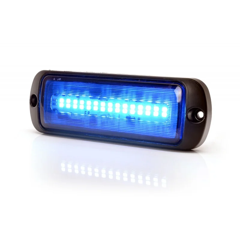 led-svetla20260630143936441723