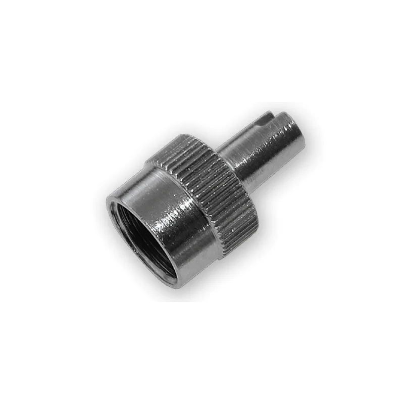 led-svetla20260630143942441750