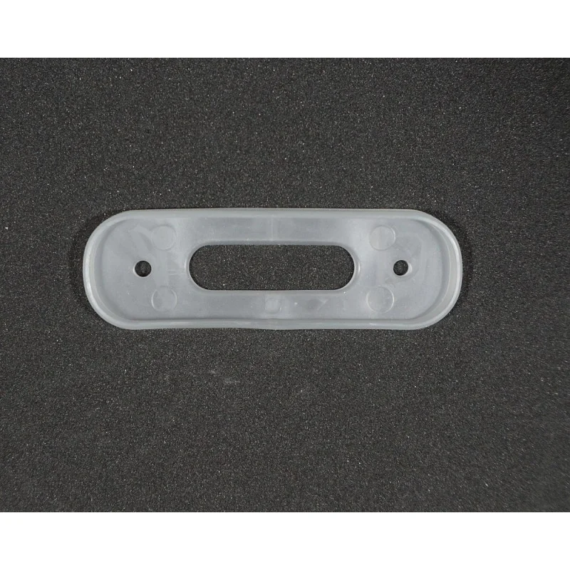 led-svetla20260630143942441752