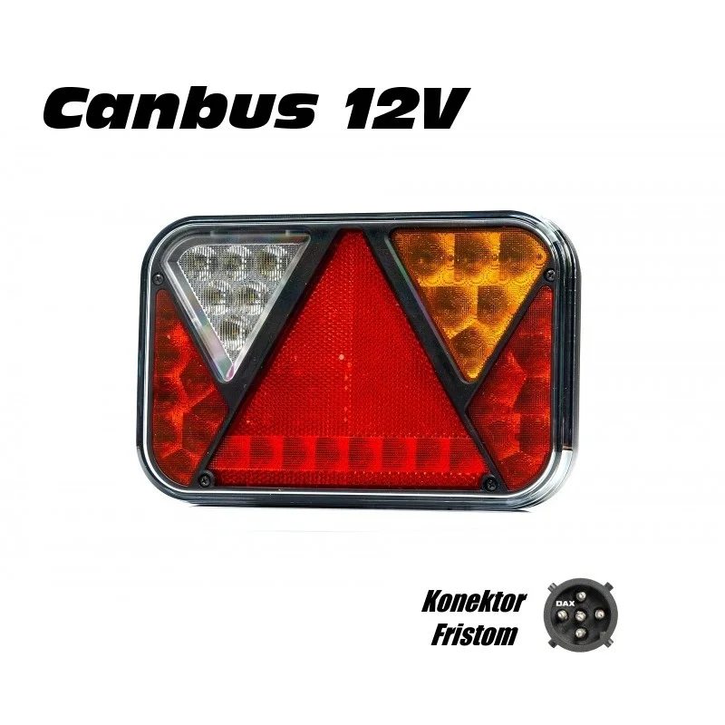 led-svetla20260630143949441787