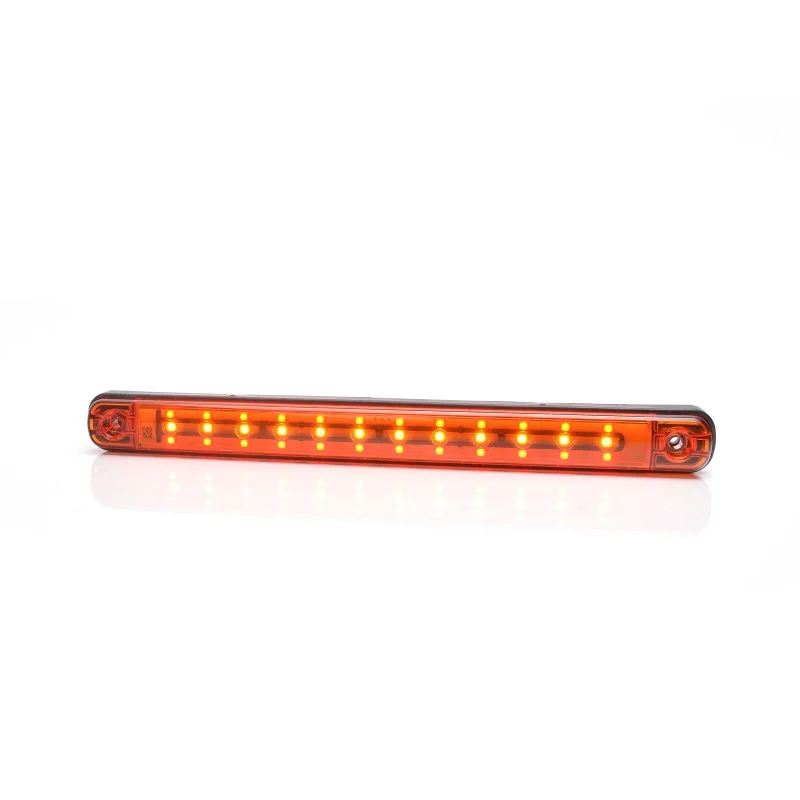 led-svetla20260630143951441799