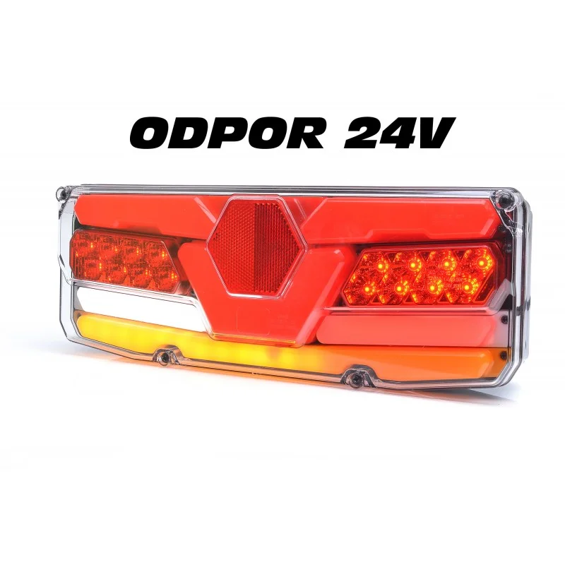 led-svetla20260630144009441882
