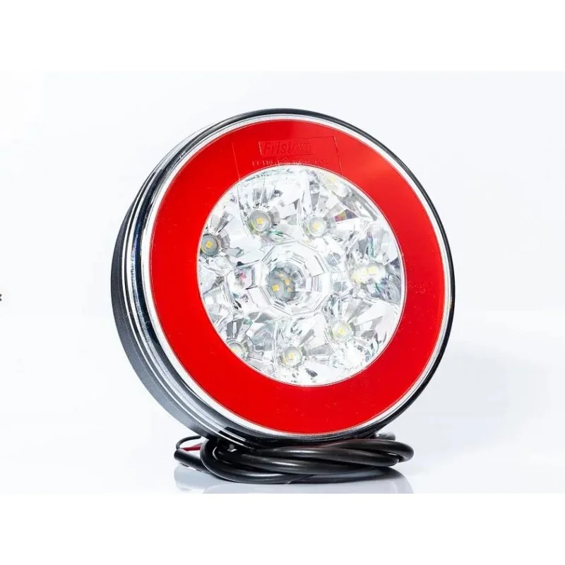 led-svetla20260630144015441909