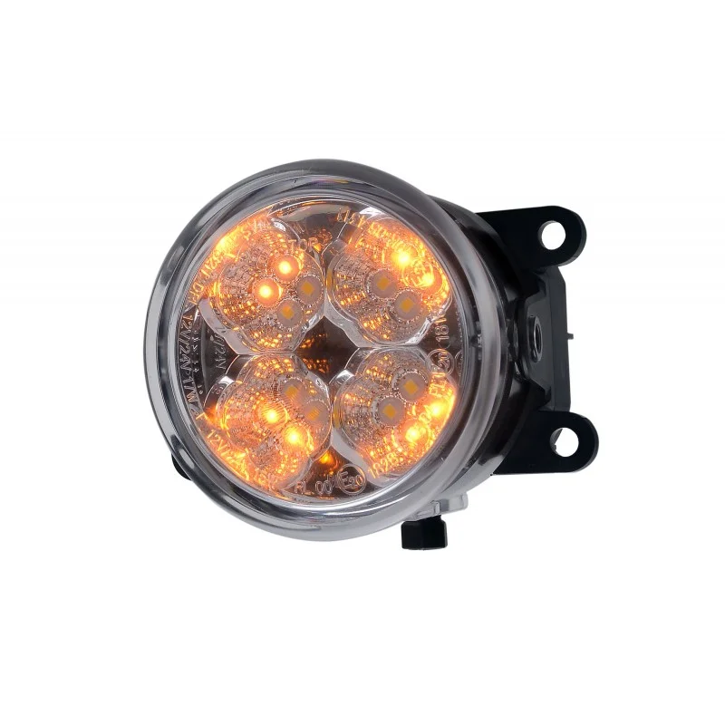 led-svetla20260630144026441962