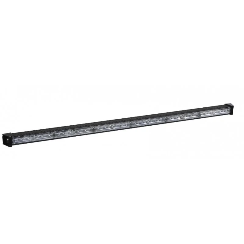 led-svetla20260630144026441963