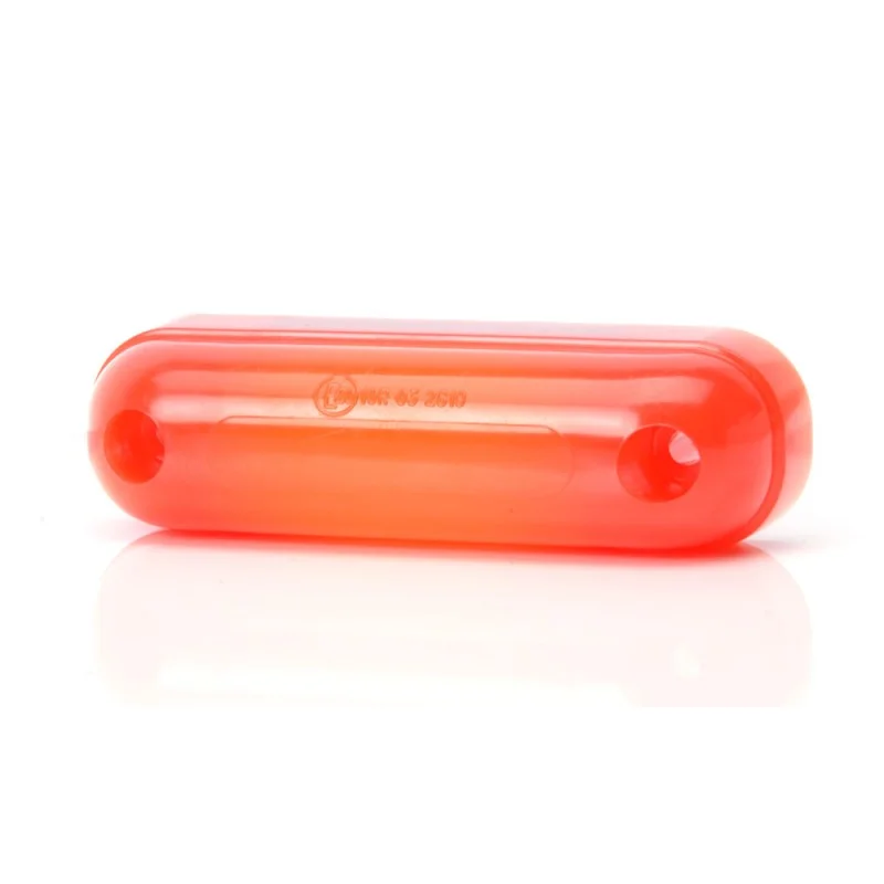 led-svetla20260630144029441977