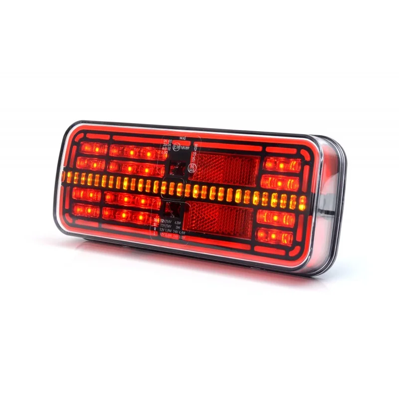 led-svetla20260630144035442005