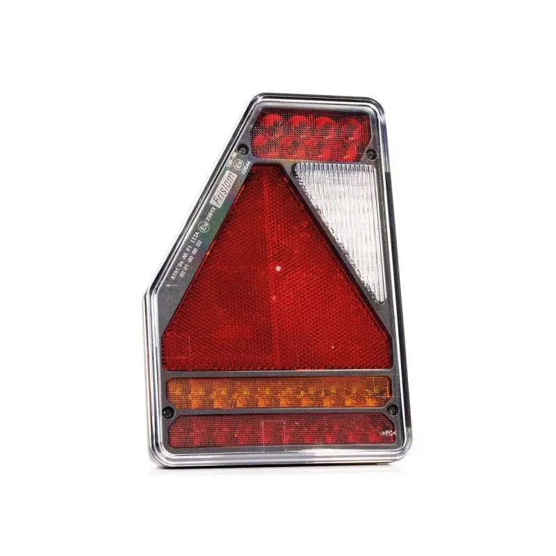 led-svetla20260630144041442037