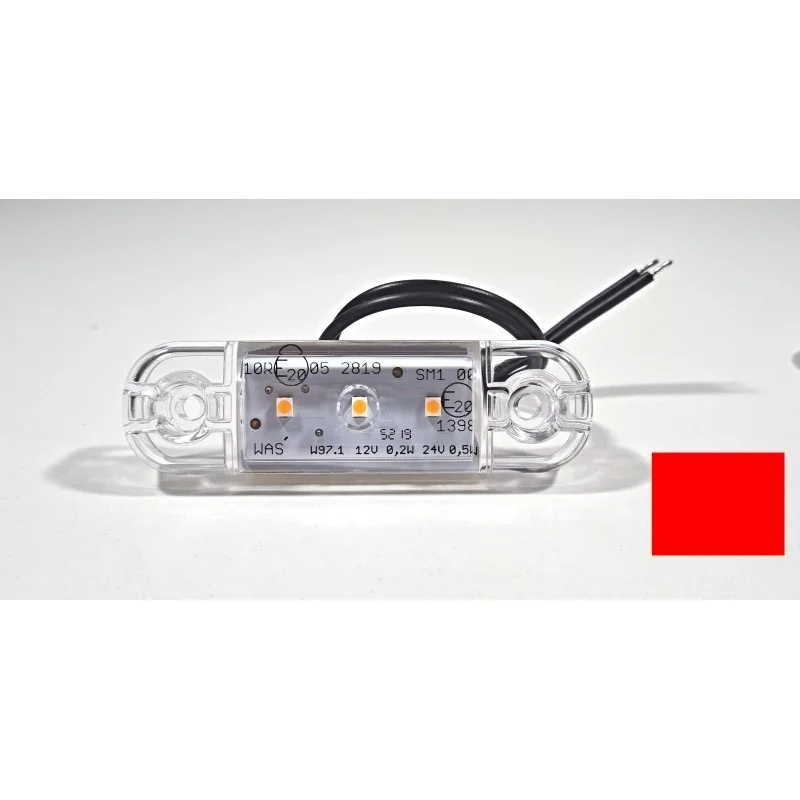 led-svetla20260630144045442053