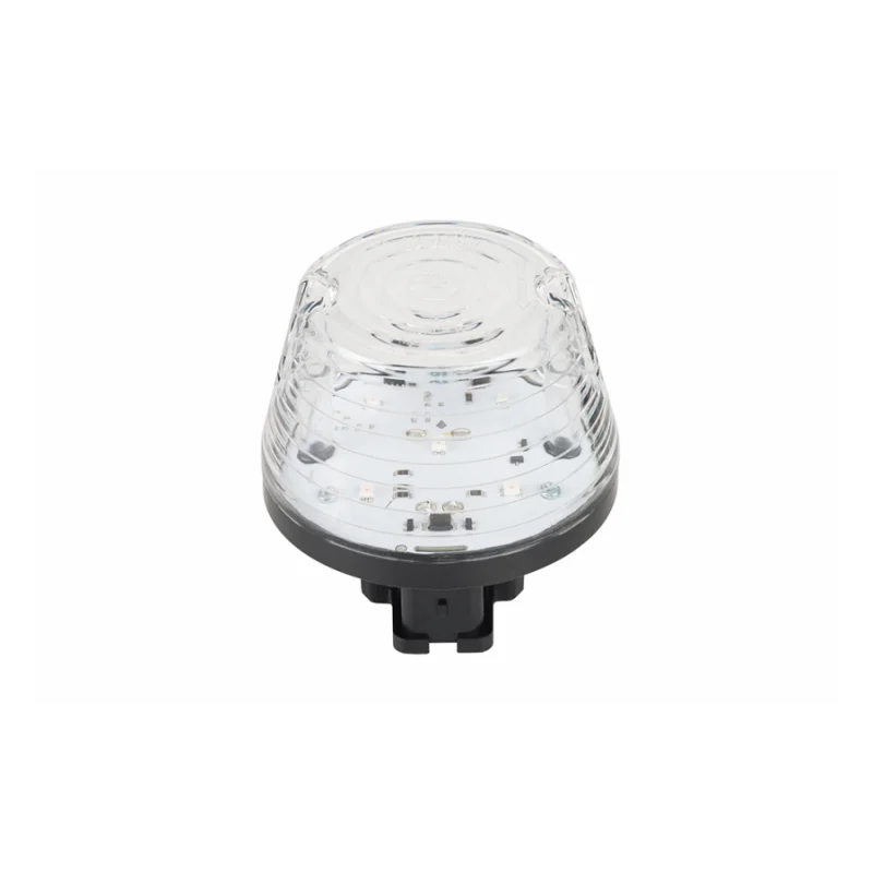 led-svetla20260630144106442155