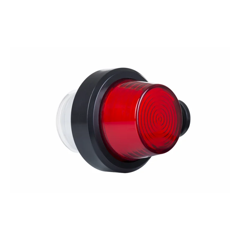 led-svetla20260630144112442182